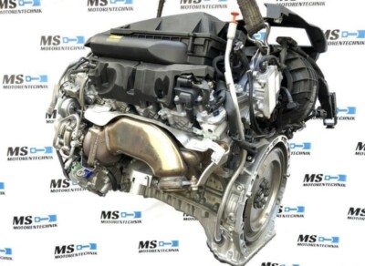 メル Mercedes-Benz ベンツ W176 W117 X156 W205 W218 W221 W222