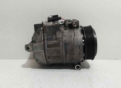 4472209332 KLIMAKOMPRESSOR / 180231 FÜR MERCEDES CLASE E W211 