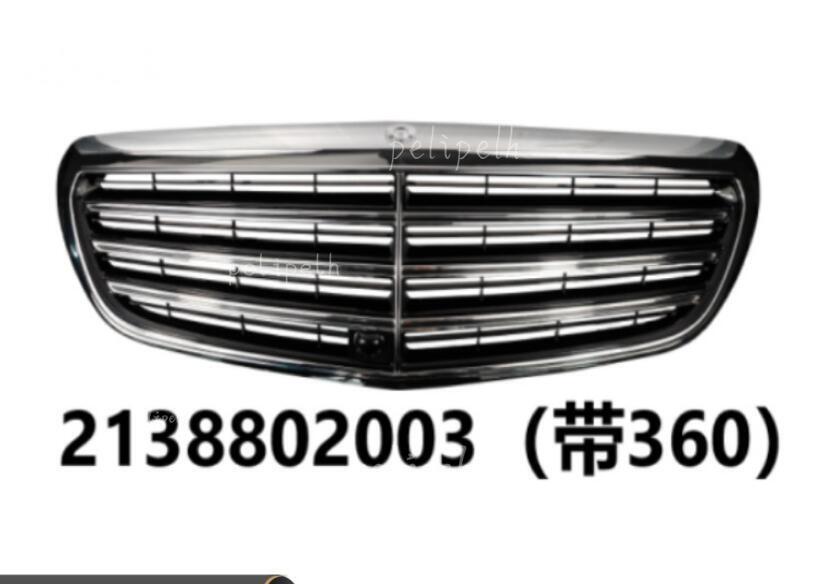 芝さん専用 Mercedes(W213)20% $_10.JPG?set_id=880000500F