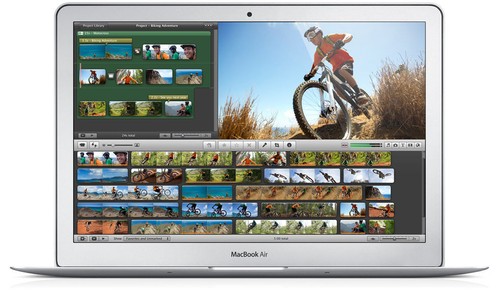 Apple MacBook Air (13-inch, early 2014) | eBay