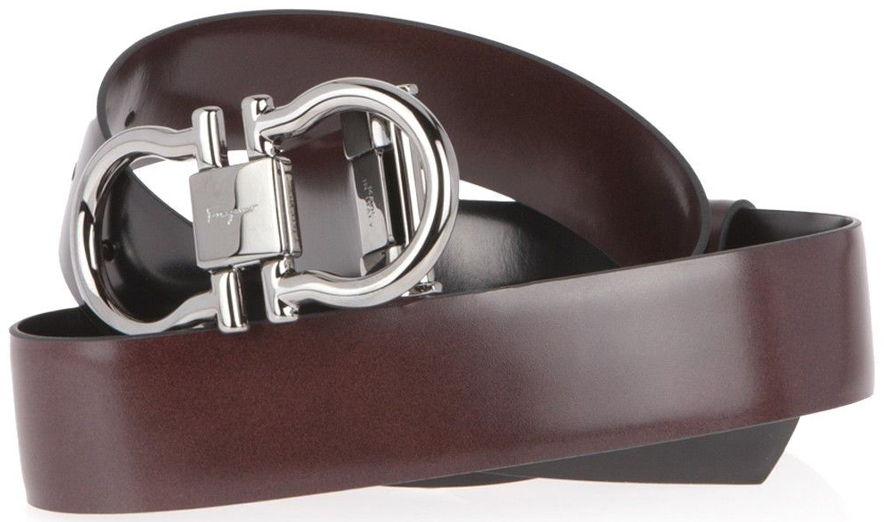 Top 10 Luxury Leather Goods Brandsmart