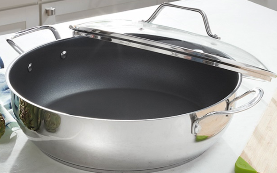 ②再入荷なし！Princess TABLE FOUNDUE & FRY PURE Princess 104020 Dinner4two Pure : Amazon.com.au: Home