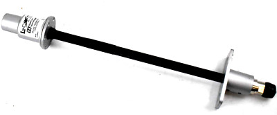 L-Com HG5827G HyperLink Technologies Reflector Grid Antenna