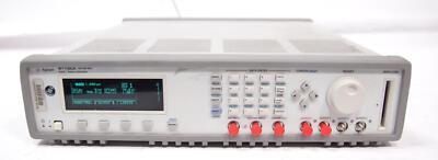 HP/Agilent 53131A,53132A,53181A用内蔵OCXO新品 HP / Agilent 53131A 225 MHz Universal Frequency Counter with