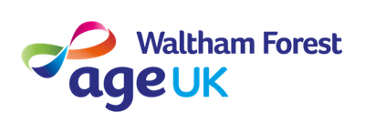 Age UK Waltham Forest