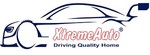 xtremeautos