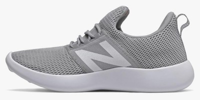 NEW BALANCE Men's RCVRY V2 Post Workout Mesh Shoes Trainer Sneakers Size 9.5 NIB