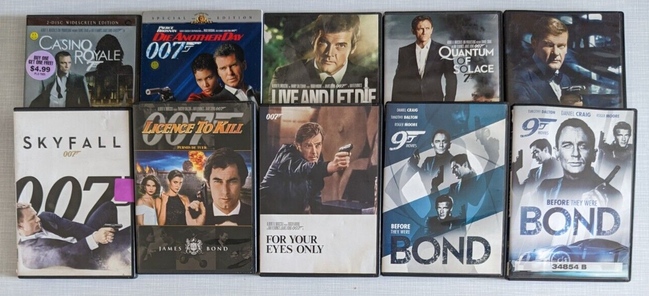 (未使用･未開封品)Good Day to Die [DVD] 51LTUQ03BfL._UF350,350_QL50_.jpg