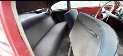 image 2 of interior