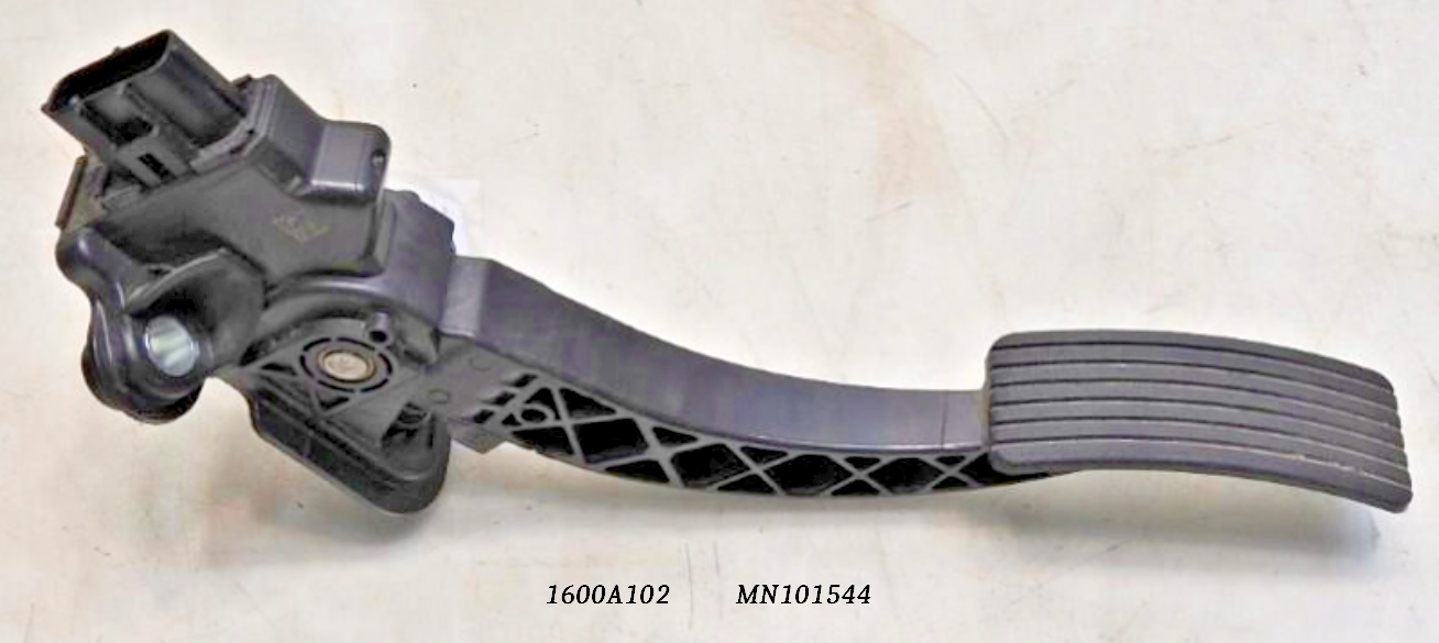 マズル 1/12scale Fulldetail Kit : DB4 GTZ LM 1961
