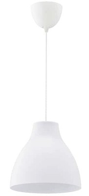 Terrarienleuchte inkl. LED - Terrarienlampe mit Tageslicht 10/100 Watt -Wik