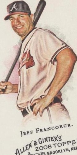 25 BCW Tobacco Card Sleeves  Clear Soft Protector Sleeves For Allen  Ginter, T206 Baseball Mini Cards