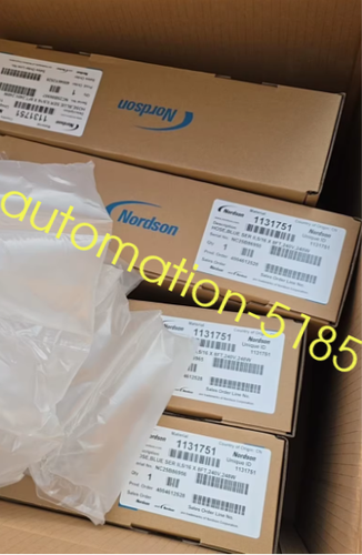 N.marson３ 86275 - MARS 86275 - Non-Insulated Solderless Closed Ring