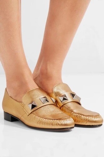 サンダル Valentino Garavani Mocassins $_12.JPG?set_id=880000500F