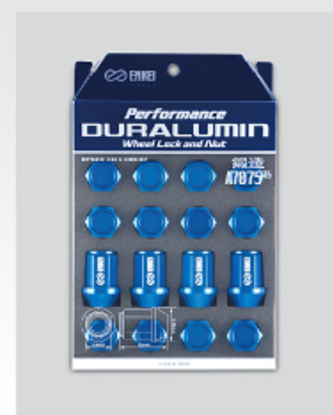 juemi セット売り $_57.PNG?set_id=8800005007