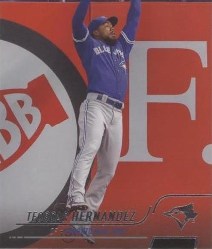 1961 Topps 229 Rudy Hernandez RC EX #D1,477569 | eBay