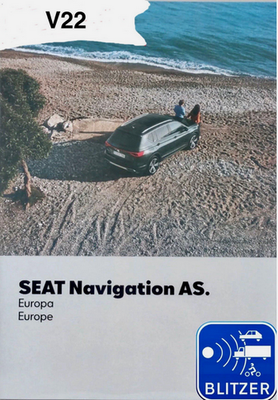 Objectfoto('s) van geverifieerde koper