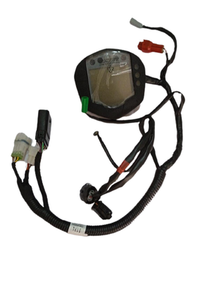 Rc 200 2015 deals