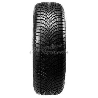 Ganzjahresreifen Goodyear Vector 4-Seasons G-3 205/55 R17 95V id06360
