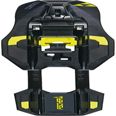 Unisex Adults Control Step-In IFP Tool Free Turnamic High-Performance Nordic Cro
