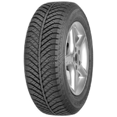 1x 175/65 R14 90T Goodyear Vector 4-Seasons Ganzjahresreifen id69292