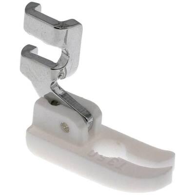 Straight Stitch Non-Stick Foot, Low Shank #941310000