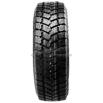 1x 215/65 R16 C 109R Winterreifen Starmaxx ProWin ST-960 id30752