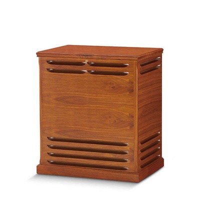 Hammond 142H Heritage Leslie Rotary Speaker