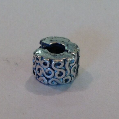 Vintage outlet pandora bracelet