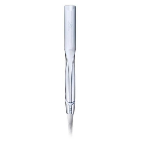ReFa - Refa BEAUTECH STRAIGHT IRON ‎RE-AC02A ReFa BEAUTECH STRAIGHT IRON RE-BM-02A AC100V-240V PET