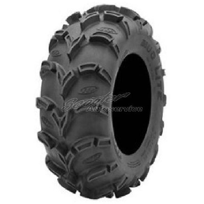 ATV/Quadreifen ITP MUD Lite XL vorne 27x10 -12 60L id29760  