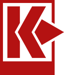kellyco_metal_detectors 的用户个人档案