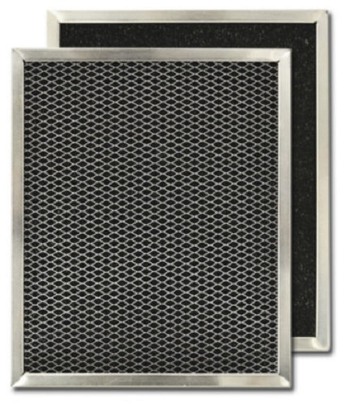 Range filter. Вытяжка для ресторана с фильтром. range hood filter. фильтры для вытяжки купить вытяжки дженерал электрик.