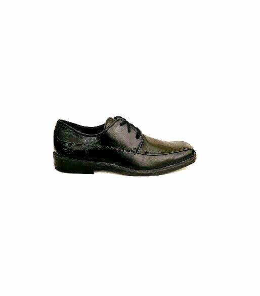 Kenneth Cole Reaction Men