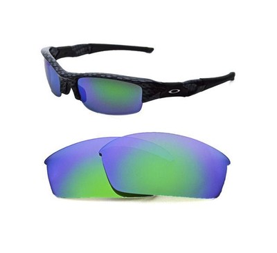 lente oakley flak lente oakley flak