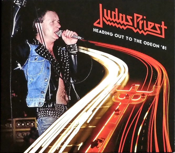 Judas Priest Album 20 CD まとめ売り Judas Priest Album 20 CD まとめ売り Judas Priest Album 20 CD