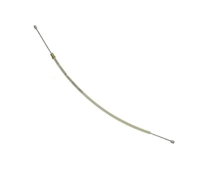 PROWALKER NEXT UBAL【訳あり品】｜-ROCKPORT 公式オンライン