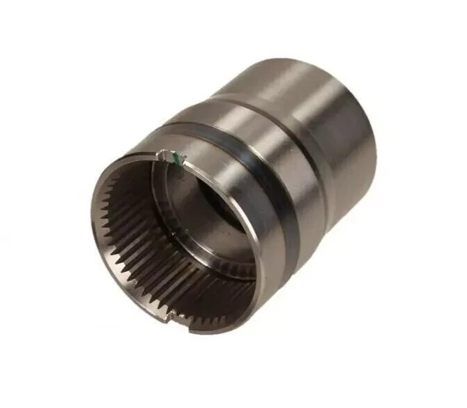 Volvo XC90 Transfer Case Output Shaft Repair Sleeve 30787988