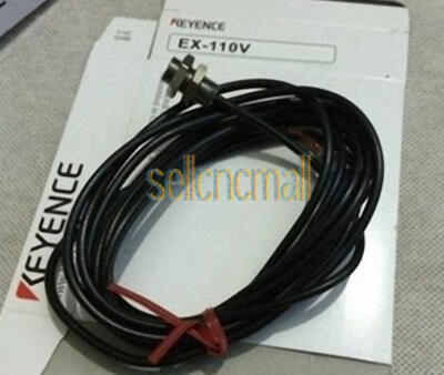 1piece NEW  Keyence EX-110V