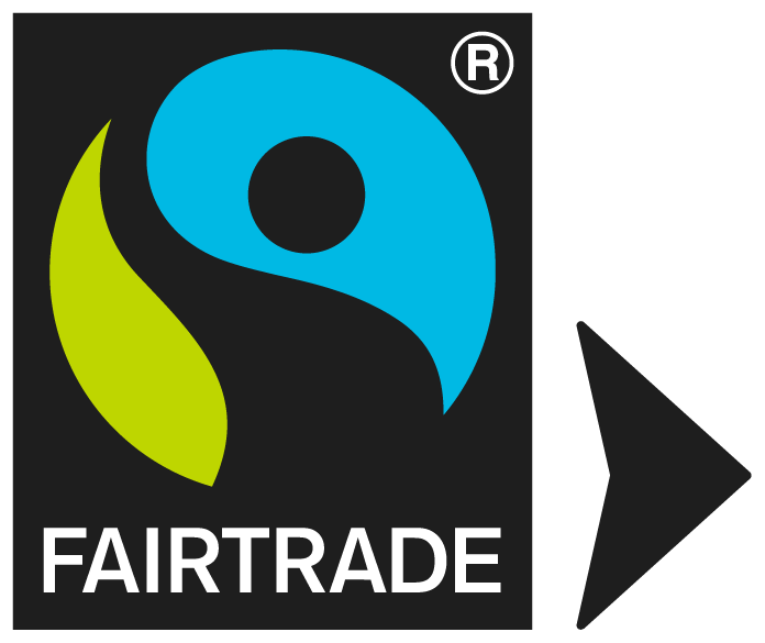 Organic FairTrade Madagascar Vanilla Powder Grade A