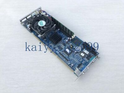 1PC Advantech PCA-6006LV PCA-6006 Rev.B2 Industrial Motherboard