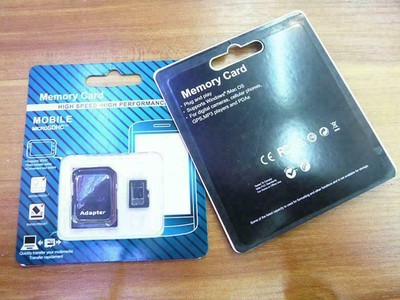 *** NEU NEU NEU*** 256GB micro SDHC Class10 Speicherkarte incl. Adapter