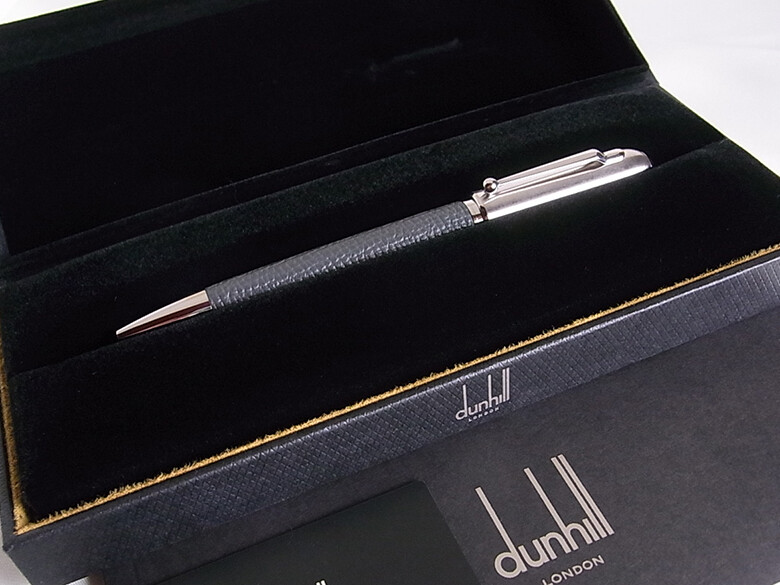 超レア dunhill ダンヒルSIDECAR GUNL オブジェ 楽天市場】dunhill ダンヒル SIDECAR サイドカー シャープ