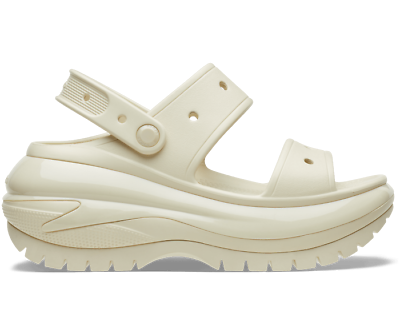 Crocs sandals best best sale price