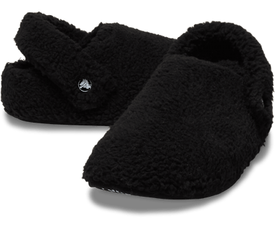 Crocs on sale soft slippers