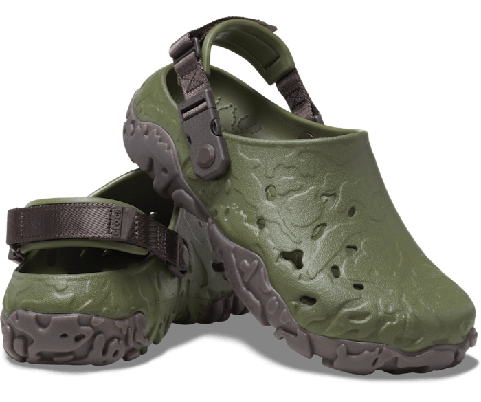 【CROCS】All Terrain Atlas $_57.PNG?set_id=8800005007