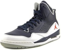 Jordan SC-3 Midnight Navy - 629877-407