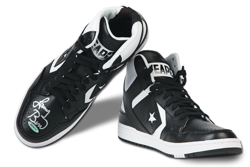 converse weapon 86 converse weapon 86
