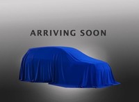 2019 Volkswagen Tiguan Allspace 2.0 TDI R-Line SUV 5dr Diesel Manual 7 Seat Manu