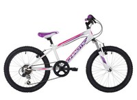 Fahrräder für Mädchen